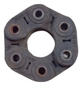 Disco Flexible De Goma De Transmision Bmw Serie 3 2005