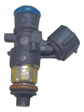 Inyector Smart Fortwo 2008
