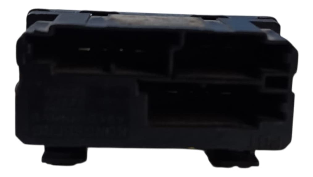 Modulo De Asiento Volvo V50 2011