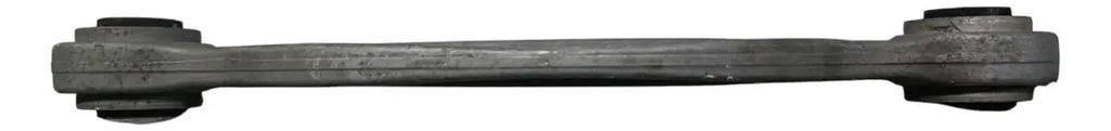 Brazo  De Suspension Trasera Mercedes Benzclase C 2014 C