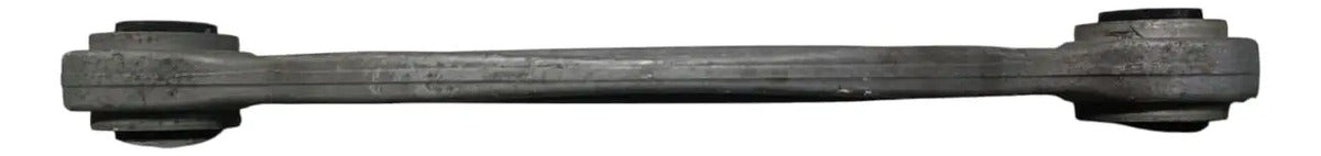 Brazo  De Suspension Trasera Mercedes Benzclase C 2014 C