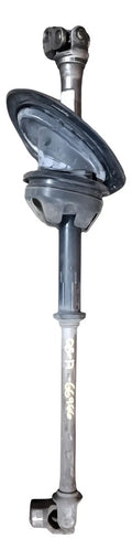 Extension De Columna Audi-q5 2017