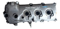 Tapa De Punterias Ford Edge 2010