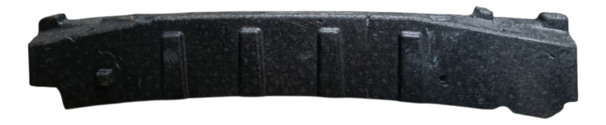 Absorvedor De Impacto Trasero Nissan Pathfinder 2022