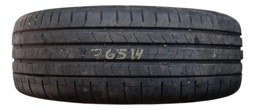 Rin De Aluminio (sin Llanta) Mini Cooper Mini Cooper 2025 D