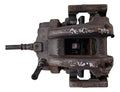 Caliper Delantero Bmwserie 2 2016 Derecho
