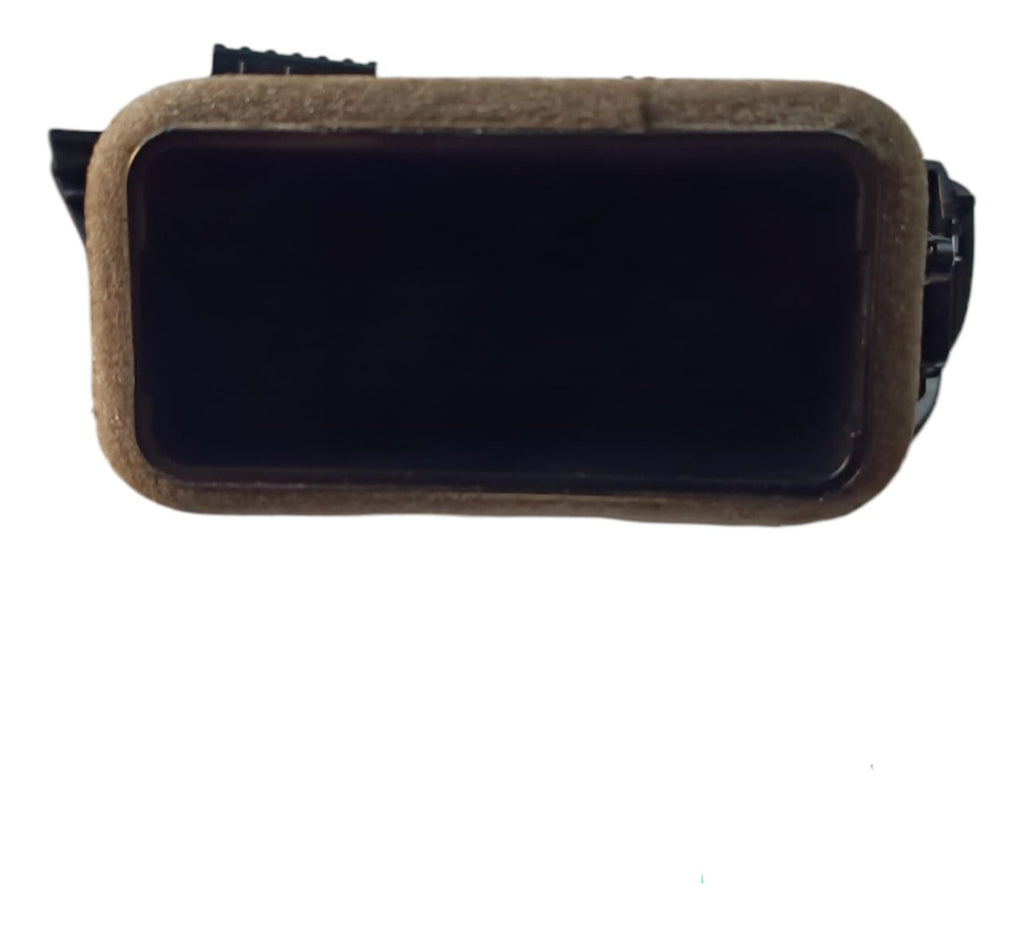 Difusor De A/c Lateral De Tablero Bmw Serie 5 2013 Izquierdo