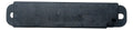 Antena De Llave Mercedes Benz Clase C 2019