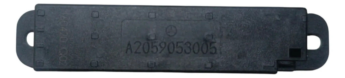 Antena De Llave Mercedes Benz Clase C 2019