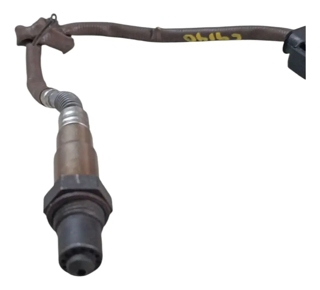 Sensor De Oxigeno Mercedes Benz Clase A 2015