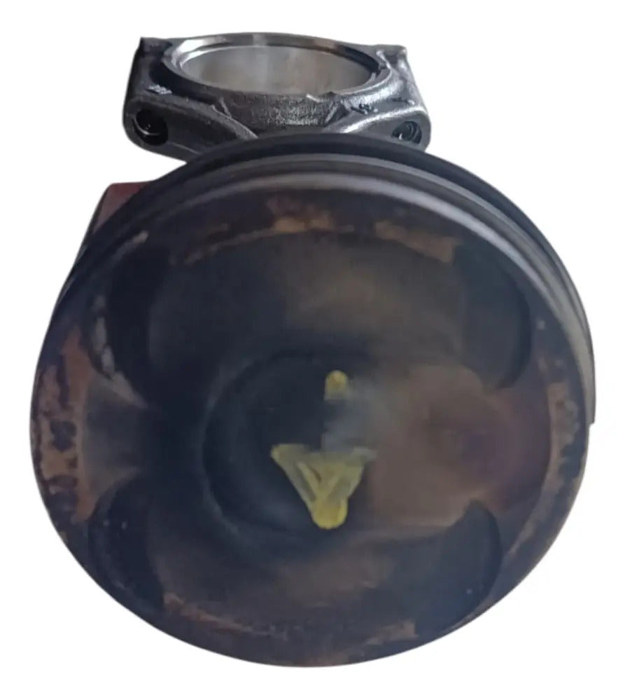 Piston Con Biela Land Rover Range Rover Evoque 2014 77867 B