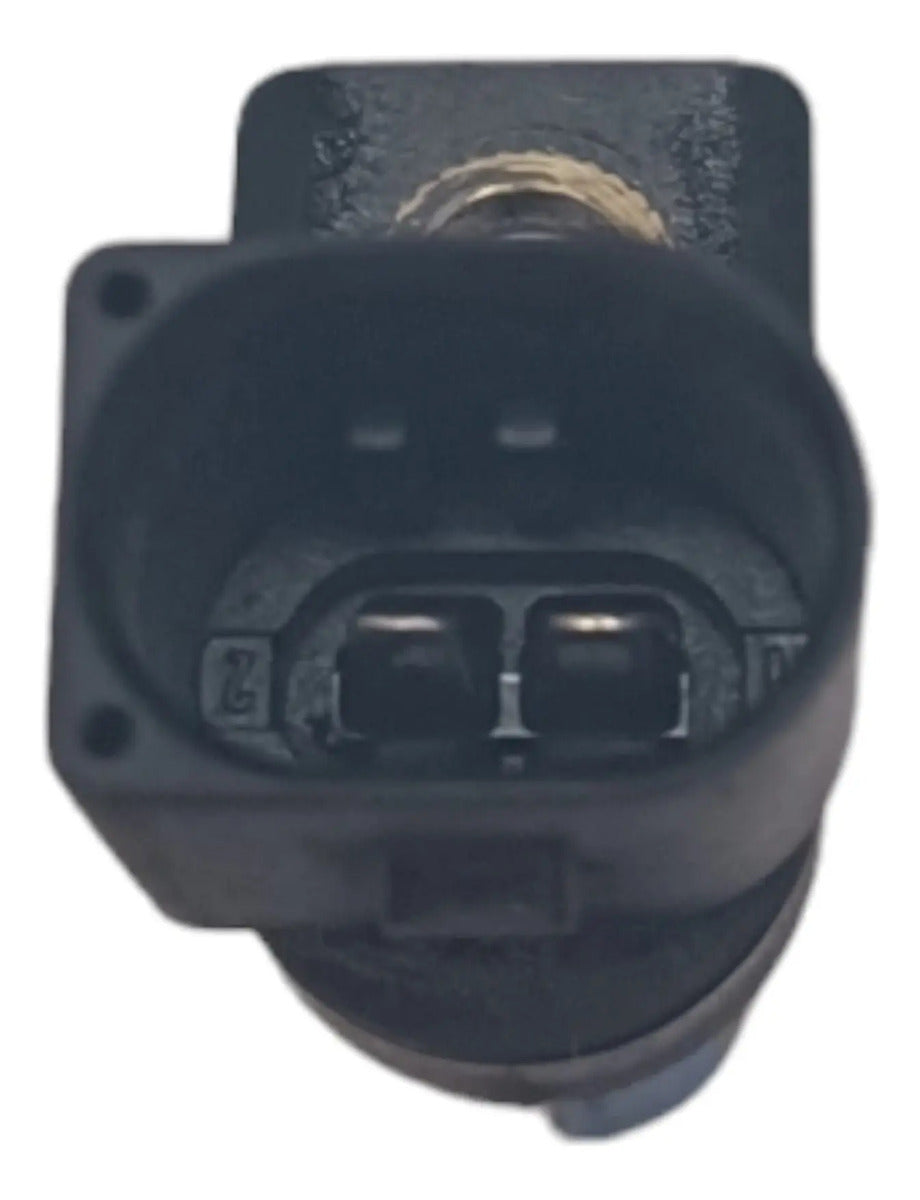 Sensor De Cigueñal Mercedes Benz Clase C 2003  B