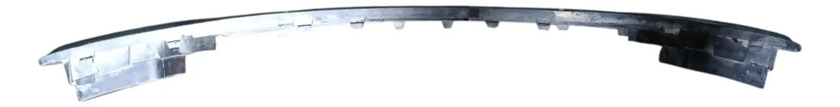 Rejilla De Fascia Central Mini Cooper Mini Cooper S 2013