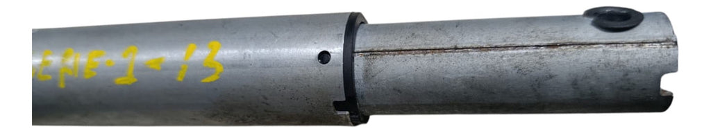 Motor De Asisetos Bmw Serie 1 2013 69099 B