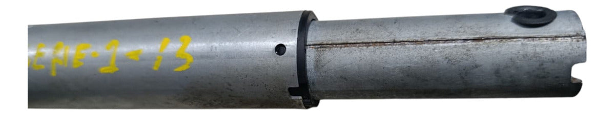 Motor De Asisetos Bmw Serie 1 2013 69099 B