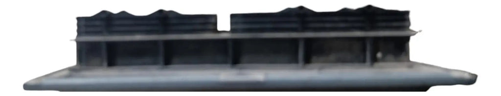 Computadora De Motor Cadillac Sts 2006 76014 B