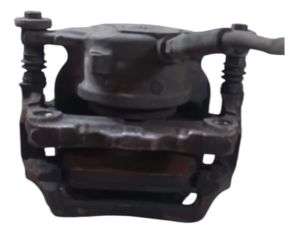 Caliper Delantero Mercedes Benzclase C 2016 70482 B