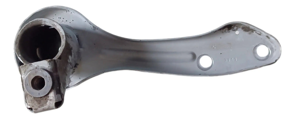 Tirante De Suspension Trasera Bmw Serie 1 2012 Der