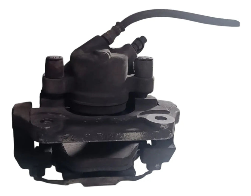 Caliper Delantero Bmw Serie 3 2011 75525 B