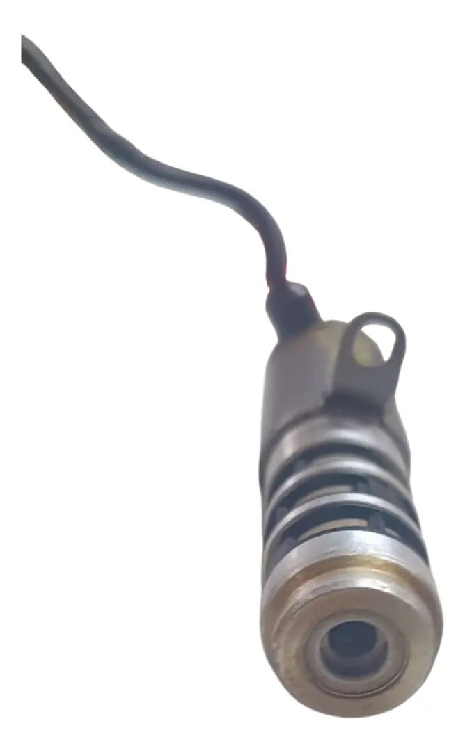 Valvula Solenoide Bmw Serie 1 2013