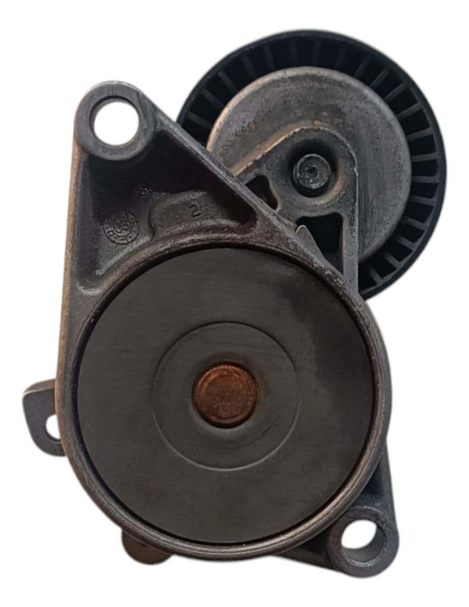 Polea Tensora Bmw Serie X3 2004 58554 B