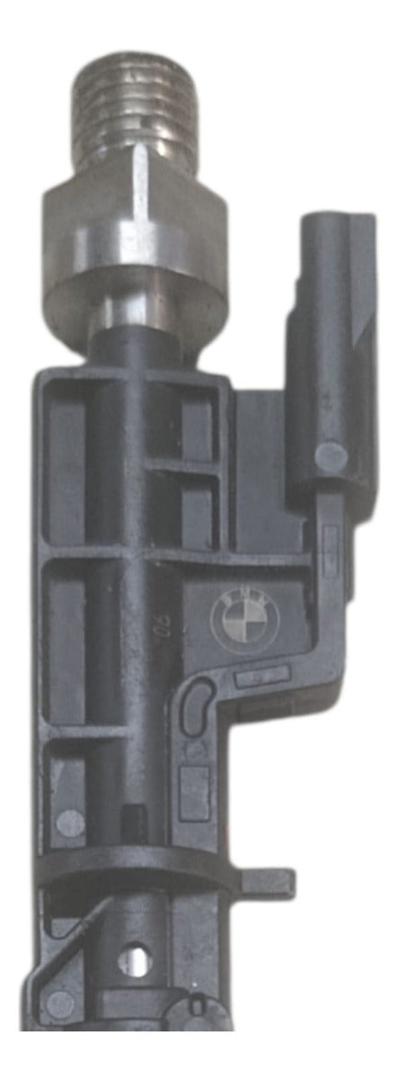 Inyector Bmw Serie 5 2019 77628 B