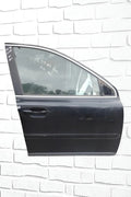 Puerta Delantera Volvoxc90 2007 Derecho