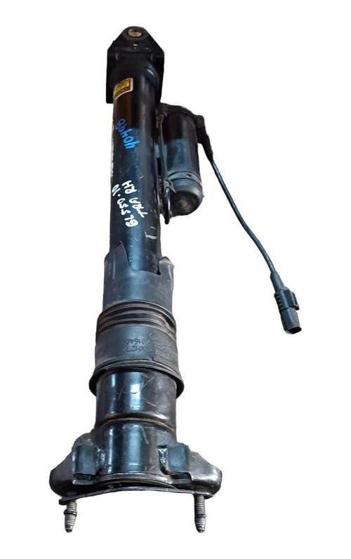 Amortiguador De Suspension Tras Mercedes Benzclase Gl 2010