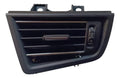 Difusor De A/c Lateral De Tablero Bmw Serie 5 2013 Derecho