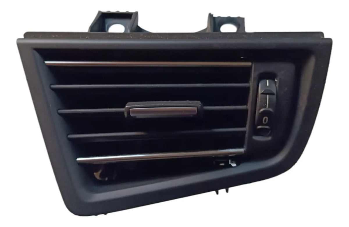 Difusor De A/c Lateral De Tablero Bmw Serie 5 2013 Derecho