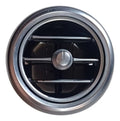 Difusor De A/c De Consola Central Mercedes Benz Clase Glc 18
