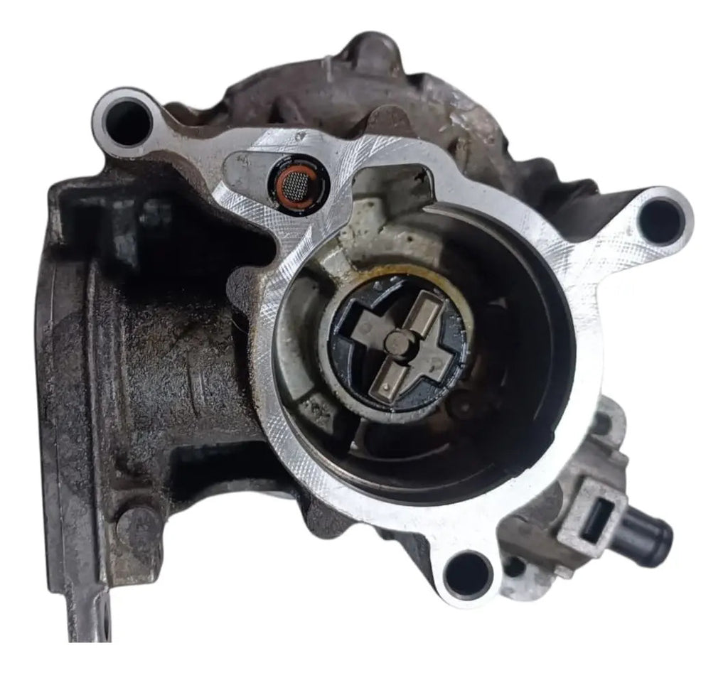 Bomba De Vacio Audi Q3 2014