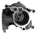 Bomba De Vacio Audi Q3 2014