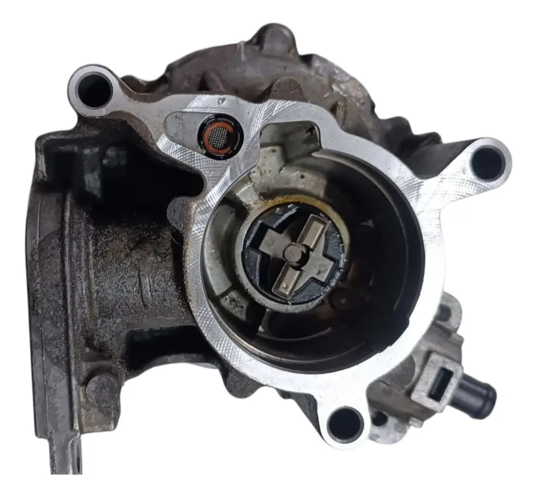 Bomba De Vacio Audi Q3 2014