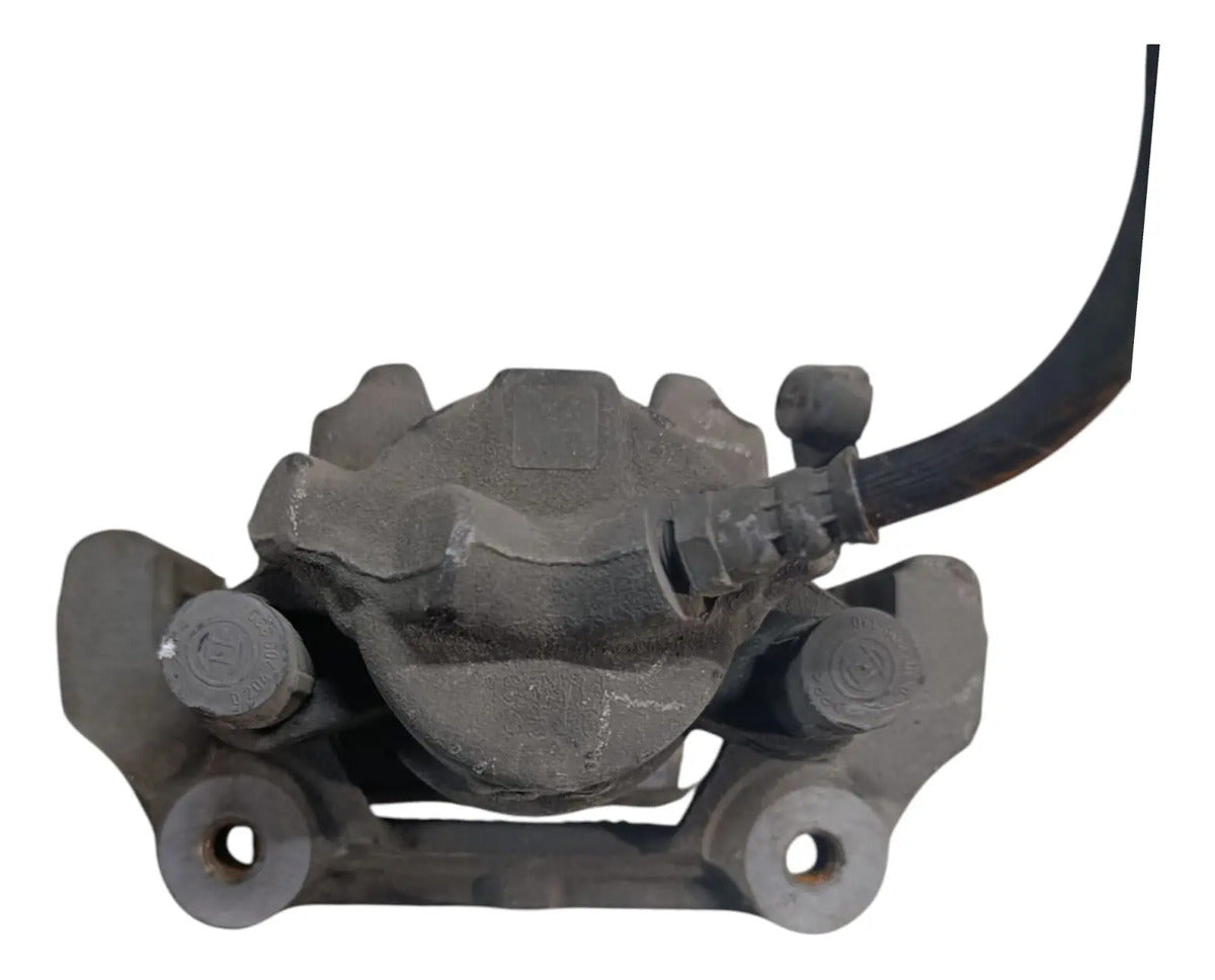 Caliper Delantero Bmw Serie 1 2014