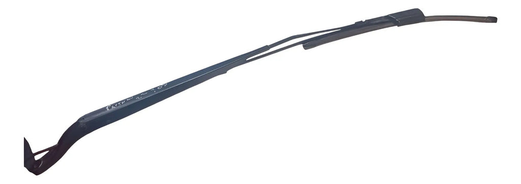 Brazo Limpiabrisas Peugeot Partner 2022 58876 B