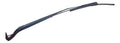 Brazo Limpiabrisas Peugeot Partner 2022 58876 B