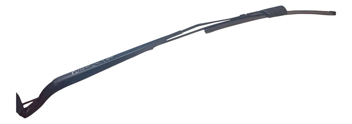 Brazo Limpiabrisas Peugeot Partner 2022 58876 B