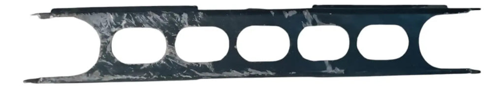 Brazo De Suspension Trasera  Bmw Serie 3 2010 59412 E