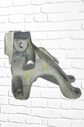Base De Soporte De Motor Bmwserie X5 2010 Derecho