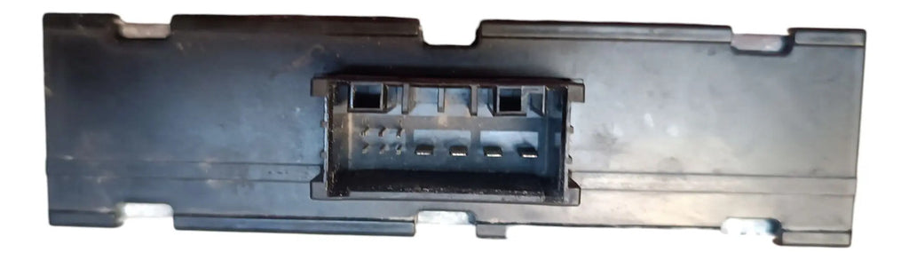 Unidad De Control De Bateria Bmwserie 5 2012