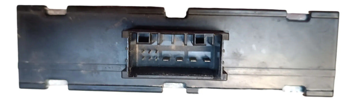 Unidad De Control De Bateria Bmwserie 5 2012