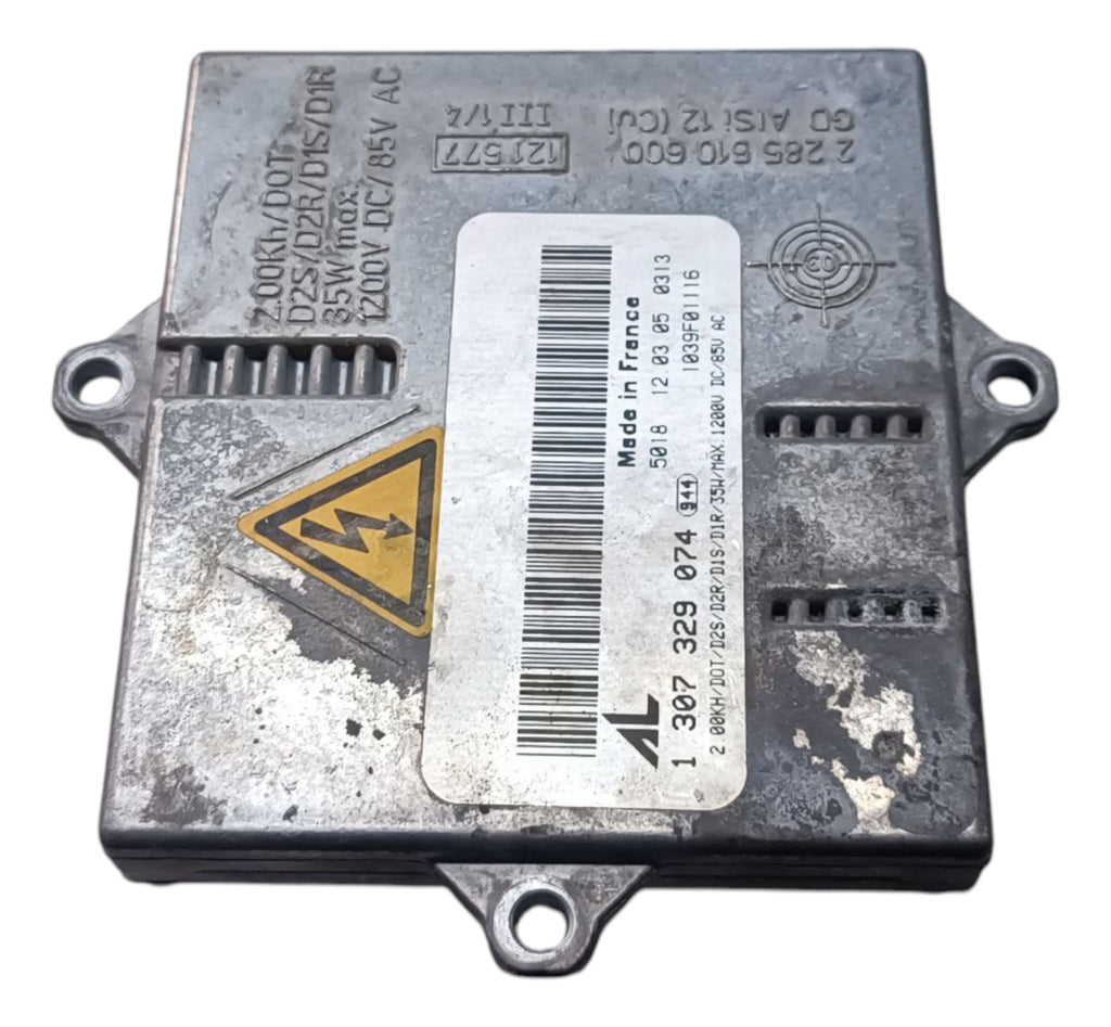 Balastra Bmw-serie 3 2010 67116 B