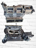 Caja De A/c Bmwserie X3 2013