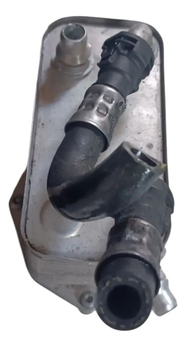 Enfriador De Aceite Bmw Serie 3 2010 73663 B