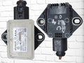 Sensor Esp Audi A4 2013