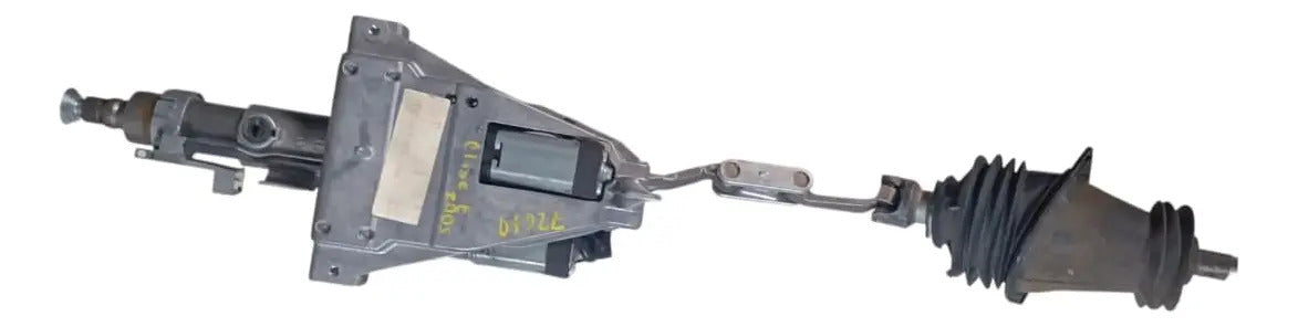 Columna Mercedes Benz Clase E 2005