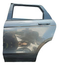 Puerta Trasera Land Roverrange Rover Evoque 2023 Izquierdo
