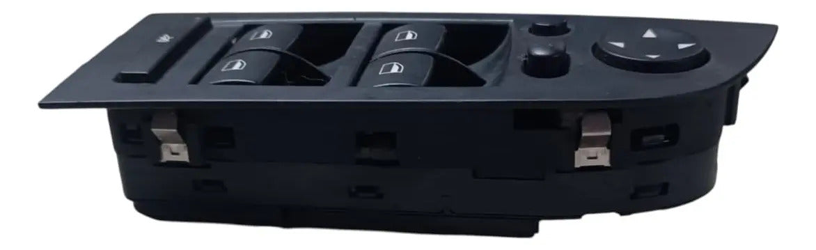 Switch De Vidrios Maestro Bmw Serie 3 2008