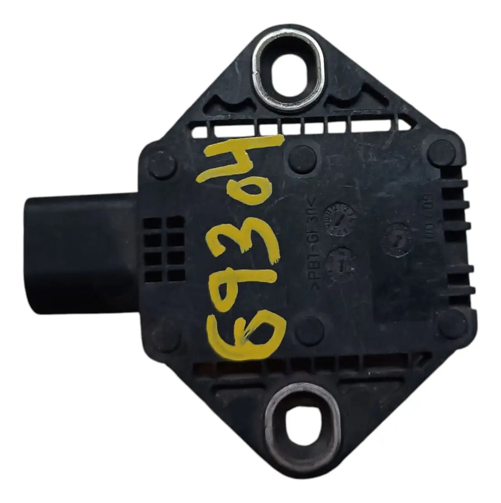 Sensor De Velocidad Audi Q5 2015